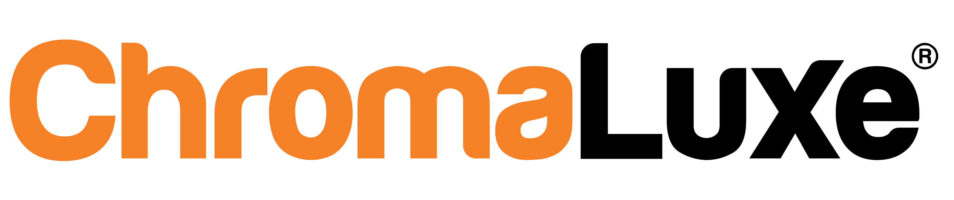 Comparing ChromaLuxe® Print Finishes