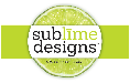 SubLime Designs