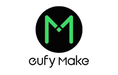eufyMake