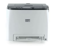 IColor 560 White Toner Transfer Printer 120V (Inc. ProRIP Essentials, SC, WTMC, 1 Yr Warr)