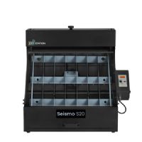 DTF Station Seismo S20 DTF Powder Station