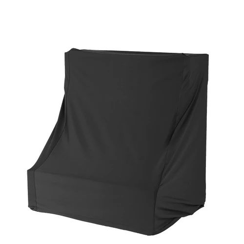 DTF Station Seismo S20 DTF Powder Station #3