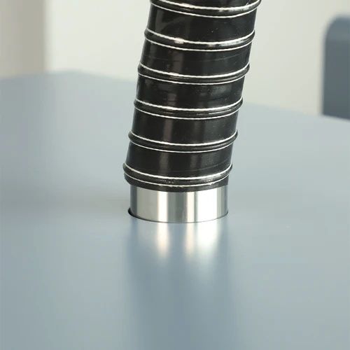 DTF Station Purifier L2 Portable Air Filter #10