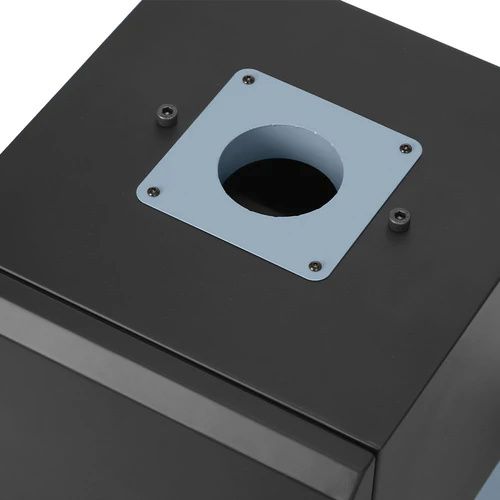 DTF Station Purifier L2 Portable Air Filter #11