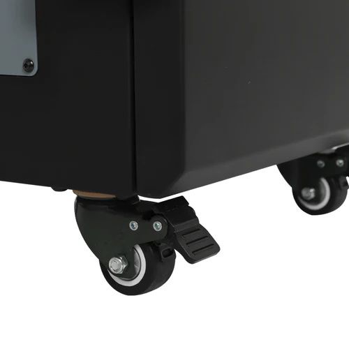 DTF Station Purifier L2 Portable Air Filter #8