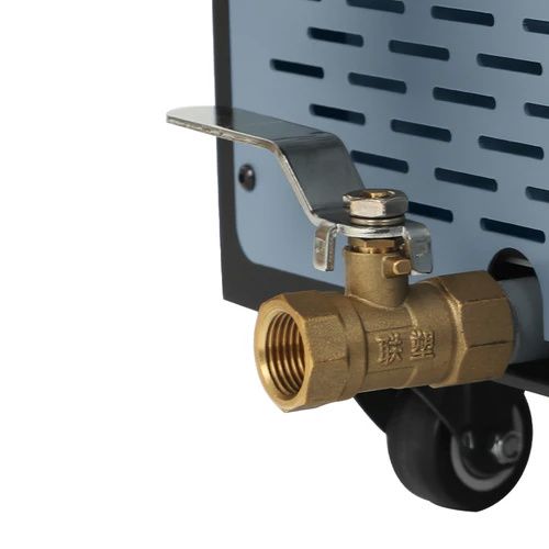 DTF Station Purifier L2 Portable Air Filter #9