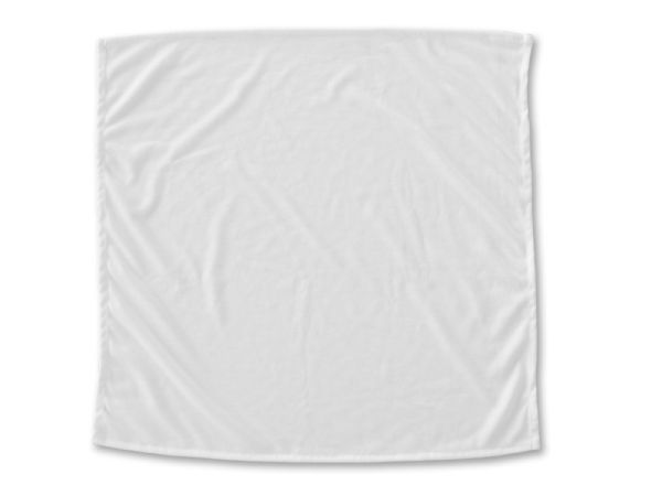 Vapor Apparel Sublimation Ready Adult Bandana