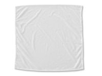 Vapor Apparel Sublimation Ready Adult Bandana