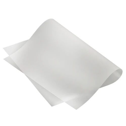 Color Prime Quick Glide DTF Film Sheets - 13" x 19" (100 Pack)