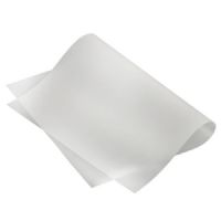 Color Prime Quick Glide DTF Film Sheets - 13" x 19" (100 Pack)