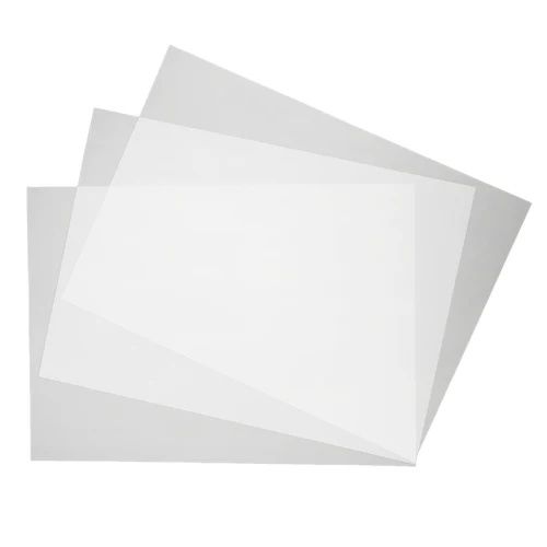 Color Prime Quick Glide DTF Film Sheets - 13" x 19" (100 Pack) #3