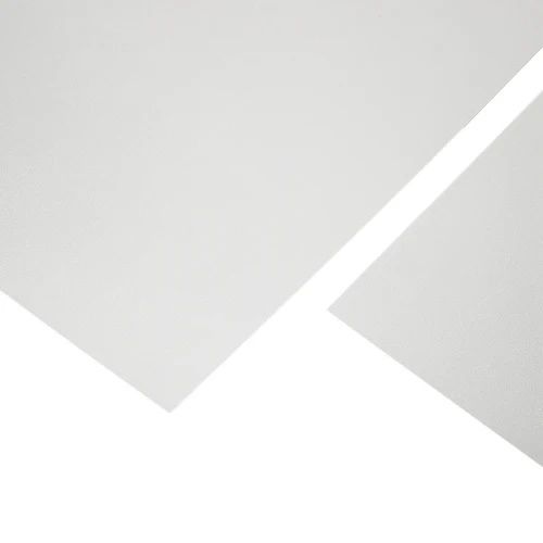 Color Prime Quick Glide DTF Film Sheets - 13" x 19" (100 Pack) #4