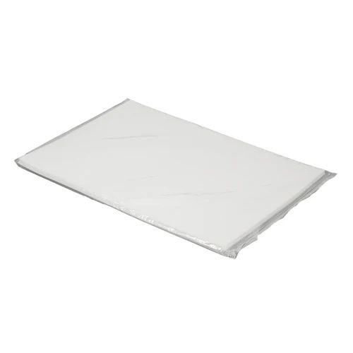 Color Prime Quick Glide DTF Film Sheets - 13" x 19" (100 Pack) #5