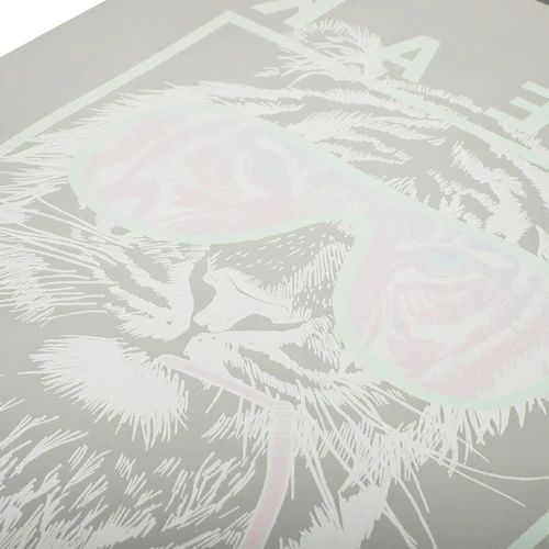 Color Prime Quick Glide DTF Film Sheets - 13" x 19" (100 Pack) #6