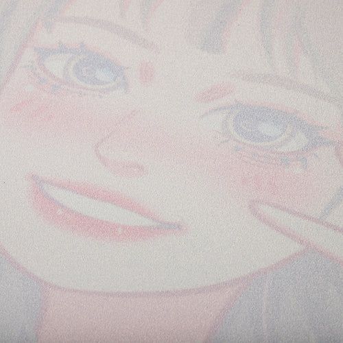 Color Prime Quick Glide DTF Film Sheets - 13" x 19" (100 Pack) #7