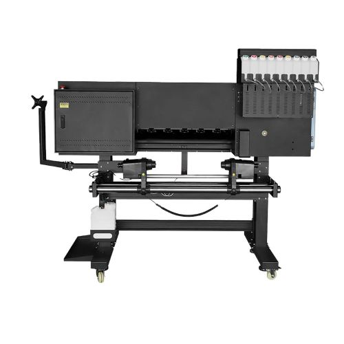 DTF Station Prestige XL3 24" DTF Printer #2