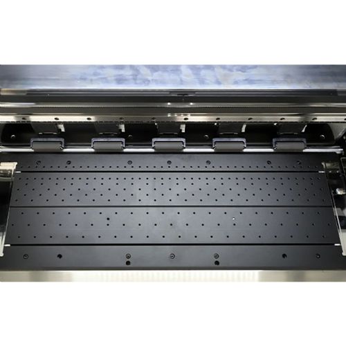 DTF Station Prestige XL3 24" DTF Printer #4