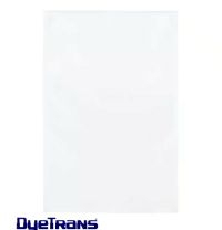DyeTrans Sublimation Blank Garden Flag - 11" x 14.5" Double-Ply - No Pole