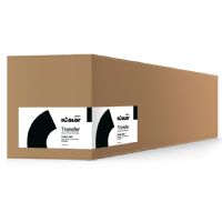 IColor 560 Glossy Black Toner Cartridge for Underprint Applications (7,000 pages)