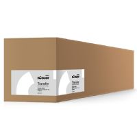IColor 560 Fluorescent White toner cartridge EXT Yield (7,000 pages)