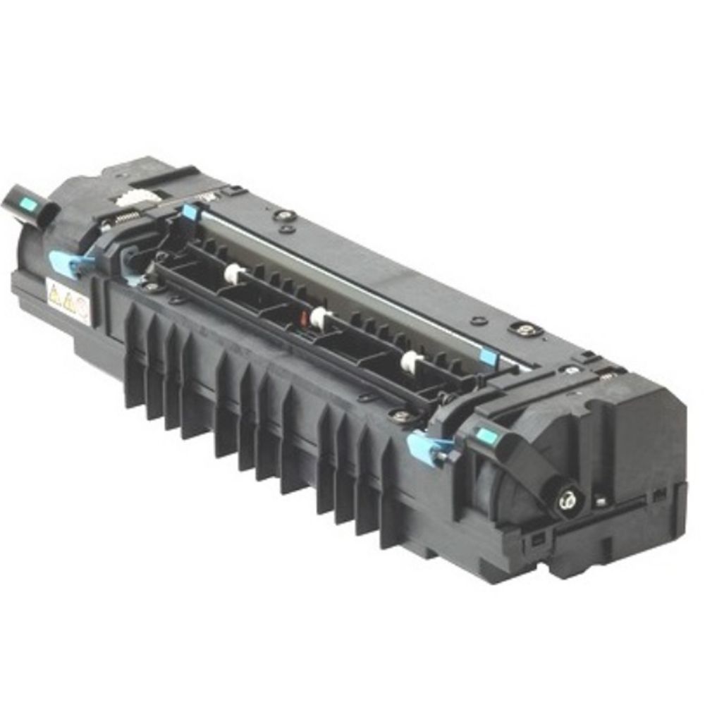 IColor 350 Fuser 120v | Printers and Accessories from Conde Systems