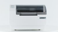 IColor 250 Inkjet Color Label Printer & Cutter (Includes CustomCUT Software, 2 Year Warranty)