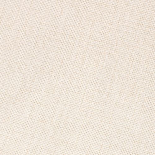 Linen Placemat Round - Dia 15" - Dual Layers - Sewed Egde #3