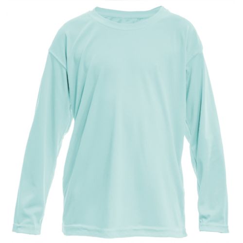 Vapor Toddler Solar Long Sleeve T-Shirt #2
