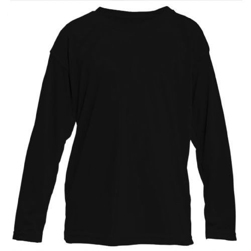 Vapor Toddler Solar Long Sleeve T-Shirt #3