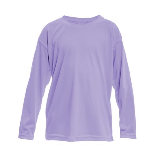 Vapor Toddler Solar Long Sleeve T-Shirt #5