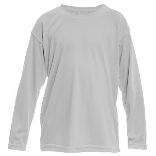 Vapor Toddler Solar Long Sleeve T-Shirt #7