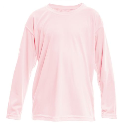 Vapor Toddler Solar Long Sleeve T-Shirt #8