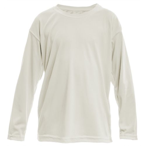 Vapor Toddler Solar Long Sleeve T-Shirt #9