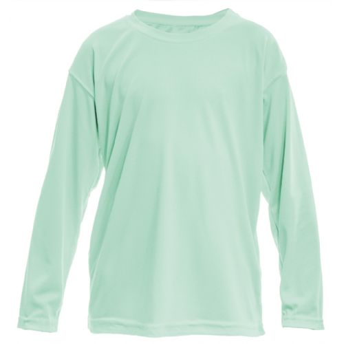 Vapor Toddler Solar Long Sleeve T-Shirt #10