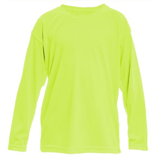 Vapor Toddler Solar Long Sleeve T-Shirt #11