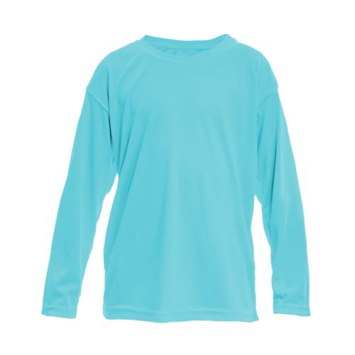 Vapor Toddler Solar Long Sleeve T-Shirt #12