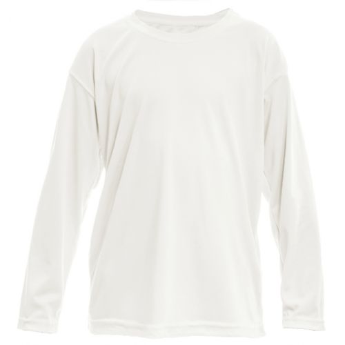 Vapor Toddler Solar Long Sleeve T-Shirt #13