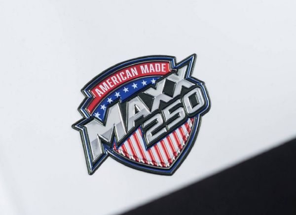 MAXX 250 11 x 15 Digital Clam Heat Press Made in USA #15
