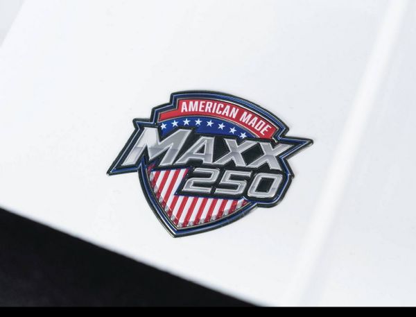 Maxx 250 15 x 15 Digital Clam Heat Press Made in USA #8