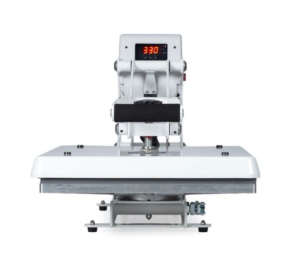MAXX 250 16 x 20 Digital Clam Heat Press Made in USA #2