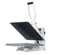MAXX 250 16 x 20 Digital Clam Heat Press Made in USA