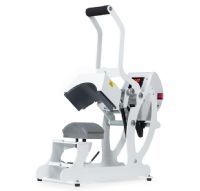 Maxx 250 Digital Cap Heat Press Made in USA