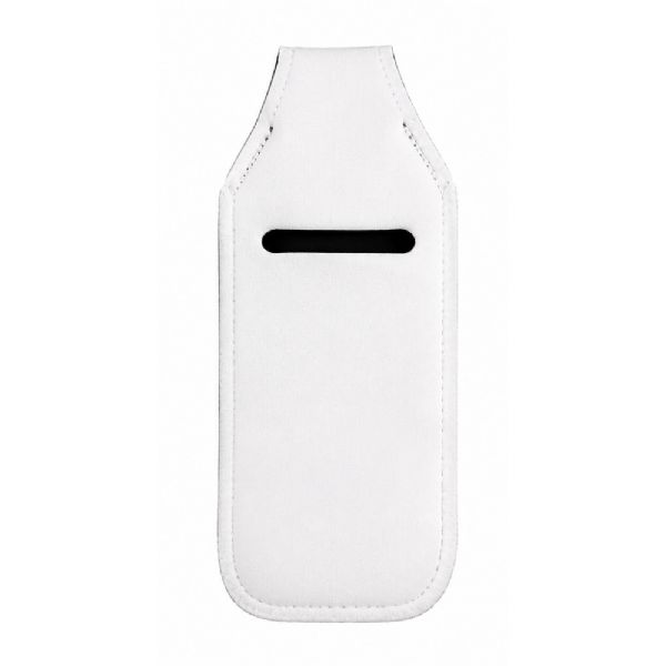Sublimation Blank Hand Sanitizer Bottle Neoprene Holder - 3oz