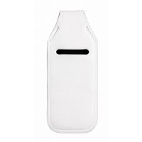Sublimation Blank Hand Sanitizer Bottle Neoprene Holder - 3oz