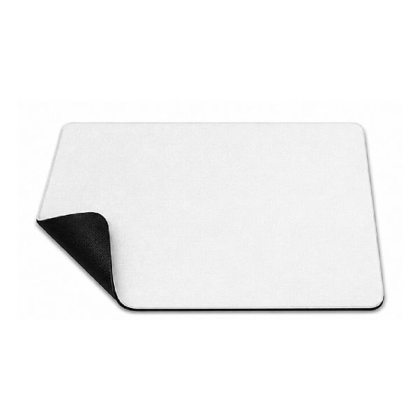 DyeTrans&reg; Blank Pet, Gaming & Counter Mat - 12" x 18"