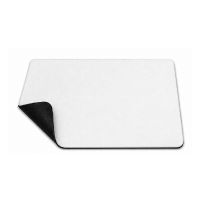 DyeTrans&reg; Blank Pet, Gaming & Counter Mat - 12" x 18"