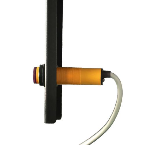 DTF Station Prestige XL4 24" DTF Seismo Shaker Bundle with On-Site Training #13