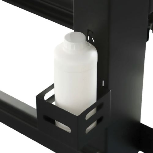 DTF Station Prestige XL4 24" DTF Seismo Shaker Bundle with On-Site Training #14