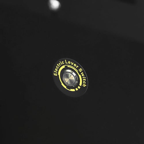 DTF Station Prestige XL4 24" DTF Seismo Shaker Bundle with On-Site Training #16