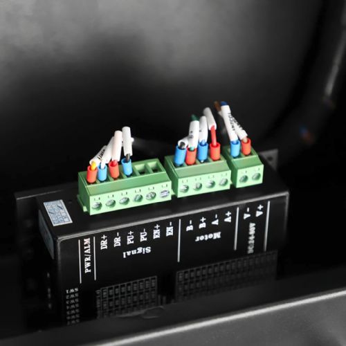 DTF Station Prestige XL4 24" DTF Seismo Shaker Bundle with On-Site Training #18